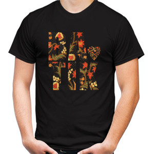 Kaos Batik