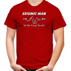 Kaos Seismik