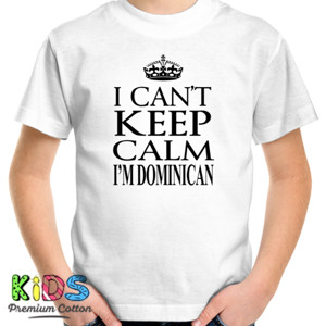 Kaos Dominican