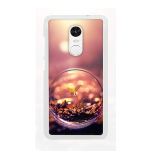 nature bubble Casing HP