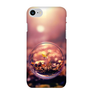 nature bubble Casing HP