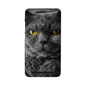 CAT Face Casing HP