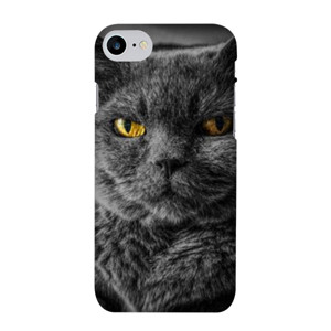 CAT Face Casing HP