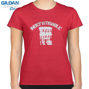 Kaos INDEFATIGABLE V2