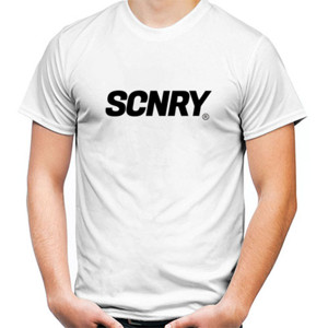 Kaos Scnry
