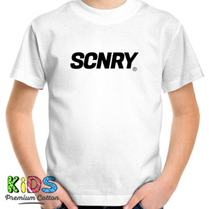 Kaos Scnry