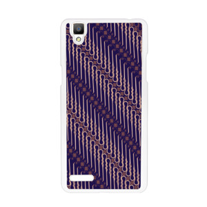 Batik Parang Curigo K09 Casing HP