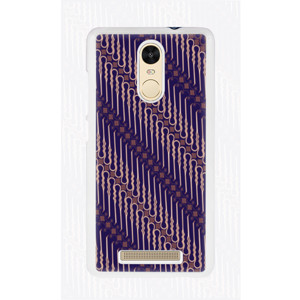 Batik Parang Curigo K09 Casing HP