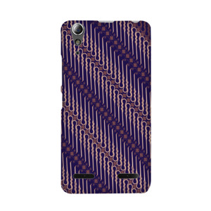 Batik Parang Curigo K09 Casing HP