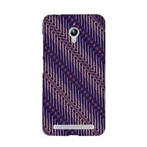 Batik Parang Curigo K09 Casing HP