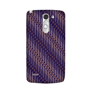 Batik Parang Curigo K09 Casing HP
