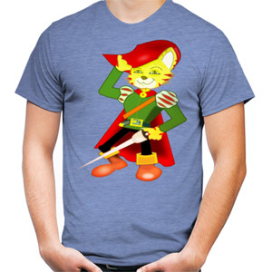 Kaos Cute Cat - Kucing Lucu