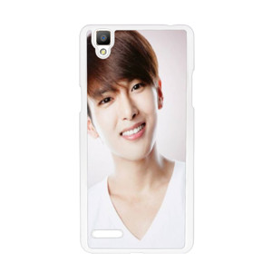 Desain Ryewook Casing HP