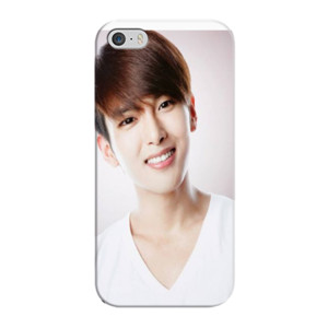 Desain Ryewook Casing HP