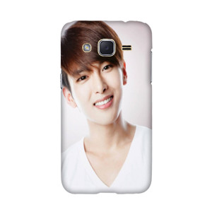 Desain Ryewook Casing HP