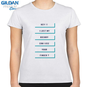 Kaos I Lost My Rosary