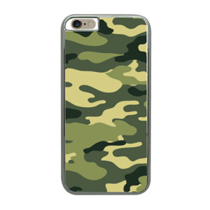 Pattern Army 0569 Custom Case Casing HP