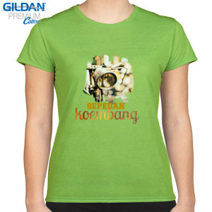 Kaos Sepedah Koembang 01
