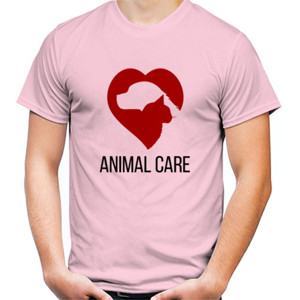Kaos Animal Care