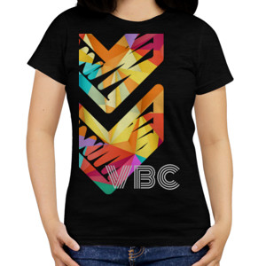 Kaos VBC 03