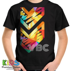 Kaos VBC 03