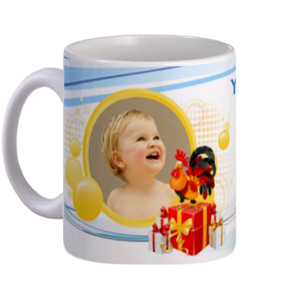 Mug Chiken 2017