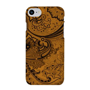Batik Casing HP