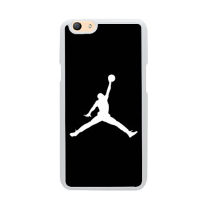 Slam Dunk Casing HP