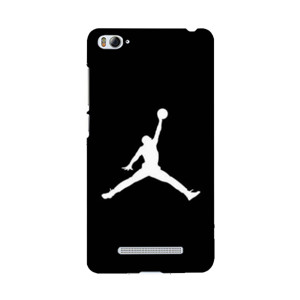Slam Dunk Casing HP