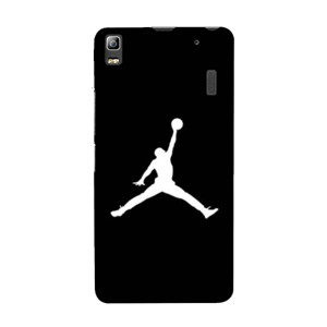 Slam Dunk Casing HP