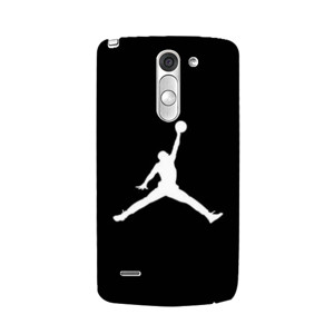 Slam Dunk Casing HP