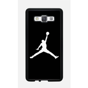 Slam Dunk Casing HP
