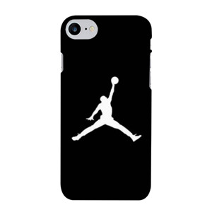 Slam Dunk Casing HP