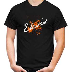 Kaos Eksis