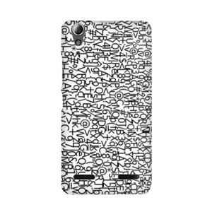 text Casing HP