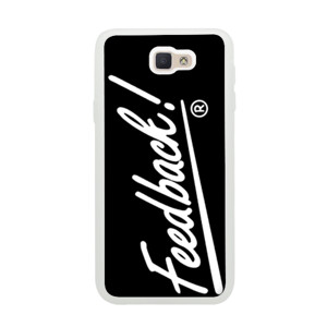 Feedback! By SCANDAL Iphone 7 Casing HP