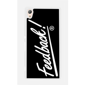 Feedback! By SCANDAL Iphone 7 Casing HP