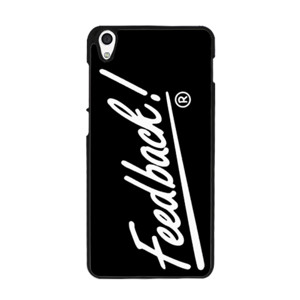 Feedback! By SCANDAL Iphone 7 Casing HP