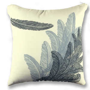 Bantal Feather 01