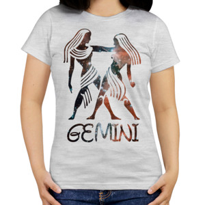 Kaos Kaos Gemini