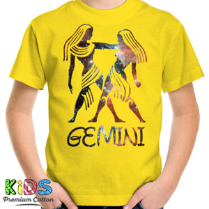 Kaos Kaos Gemini