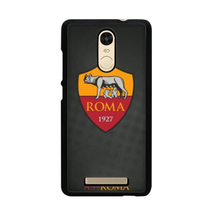 AS Roma 1 Casing HP
