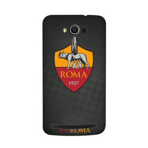 AS Roma 1 Casing HP