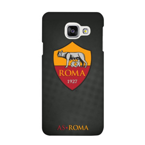 AS Roma 1 Casing HP