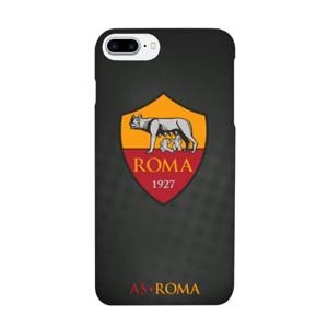 AS Roma 1 Casing HP