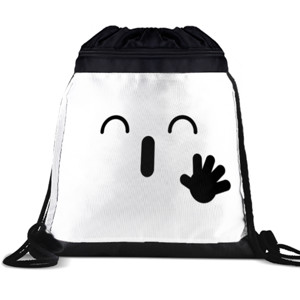Tas Serut Tas serut Hepi