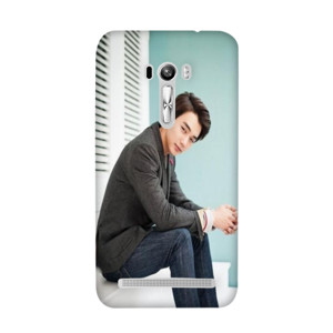 Case Yoo SEUNG hO Casing HP
