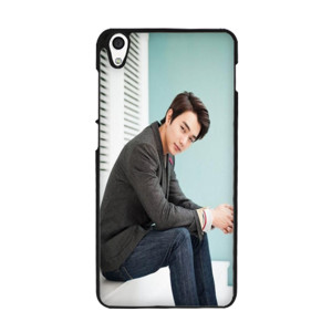 Case Yoo SEUNG hO Casing HP