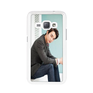 Case Yoo SEUNG hO Casing HP