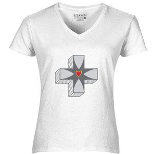 Kaos cross passover